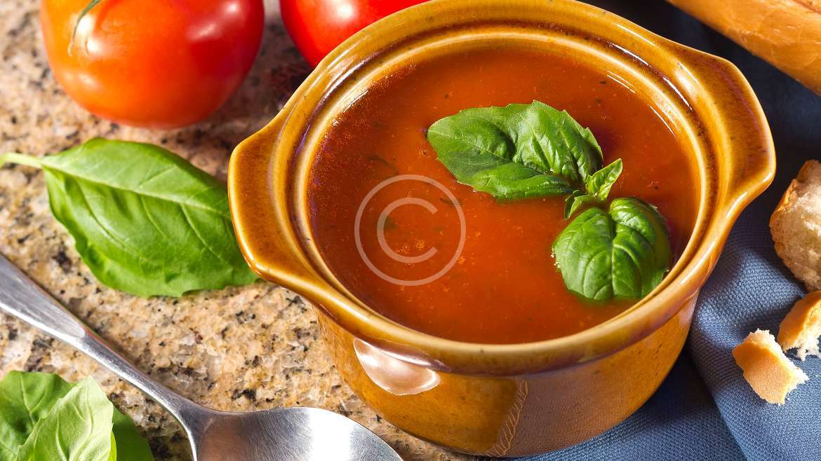 Top 10 Dishes to Try on Our Menu Before Summer Ends